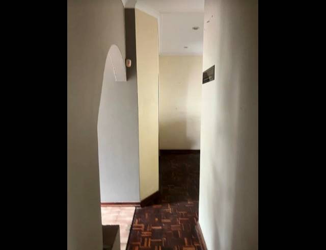 3 BEDROOM PROPERTY TO RENT IN BEREA WEST